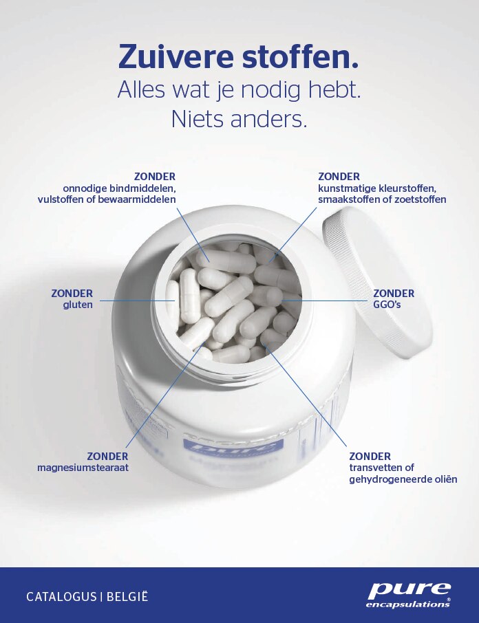catalog