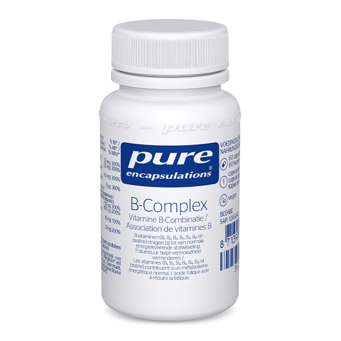 B-Complex