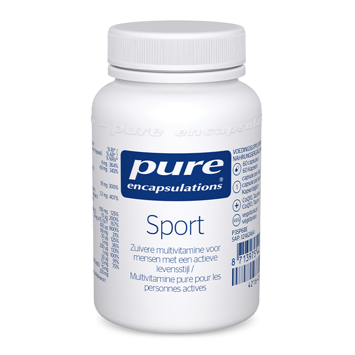 Sport