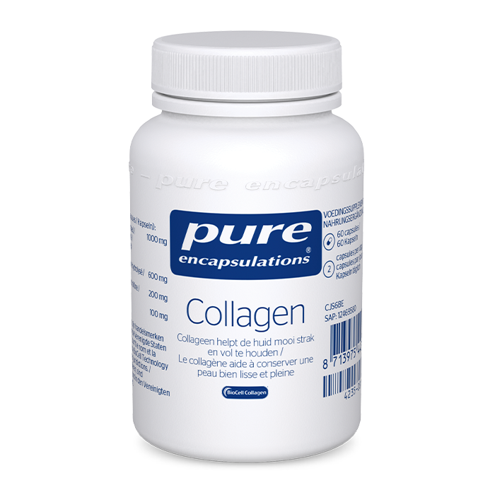 Collagen
