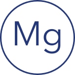 Magnésium