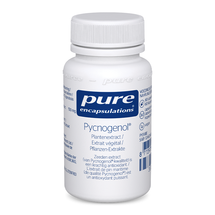 Pycnogenol®