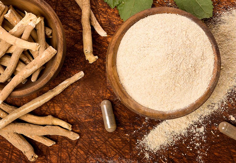 Balance your diet, balance your health